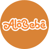 ALO BEBE