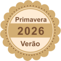 CATALOGO DE PRODUTOS