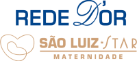 REDE DOR SAO LUIZ