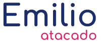 logo-emilio___ac04904f4054c4c4f672097d8c4596dc